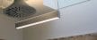 AXO-C-AB With Conical Plenum on Visible Duct in Architectural Office Design - New IN-RGY Office