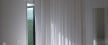 OTO-C Star Swirl Diffuser Modern Room Comfort