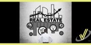 Increasing Commercial Real Estate Value With The PLAY