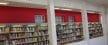 KOO Multi Jet Diffuser Panel Library Wall