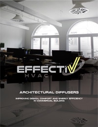Architectural Brochure