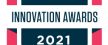 PLAY-UV Diffuser Finalist in Indoor Air Quality Category at AHR Expo 2021 Innovation Awards